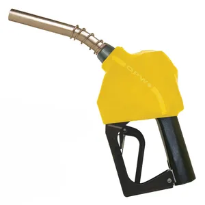 Sản phẩm Cò bơm - Thiết bị xăng dầu NPE Miền Bắc